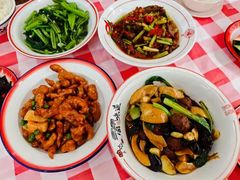 -靓靓蒸虾·头牌蒸虾(沙湖旗舰店)