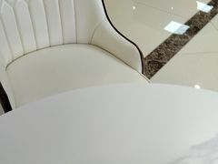 -海之声助听器峰力直营店深圳旗舰中心