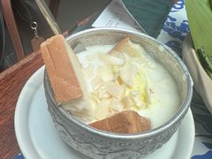 -云海肴·汽锅鸡·云南菜(南强街店)