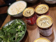 -周幺妹重庆老火锅(银泰城总店)