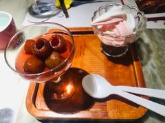-京华烟云·北京烤鸭(领展购物广场·中关村店)