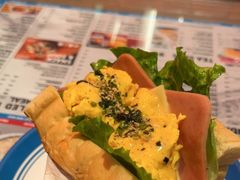 -敏华冰厅(天河城店)