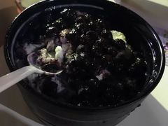 -冰冰酱老味刨冰绵绵冰(中山路总店)