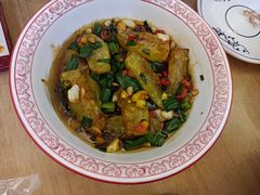 -胖东瓜·浏阳菜馆(火车站店)