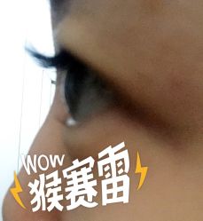 -Meet Nail 美睫·美甲