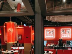 -金系·顺德啫鸡大王(创意产业园店)