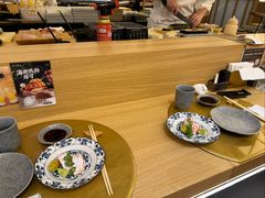 -鮨政·Omakase(万象城店)
