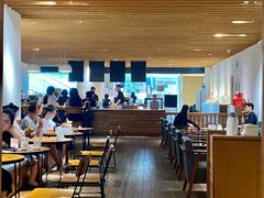 -煮叶(悠唐广场店)