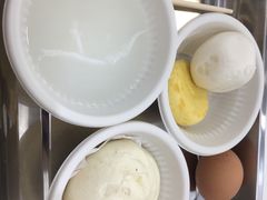 -美年大健康体检(美佳分院)