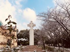 -横店广州街·香港街