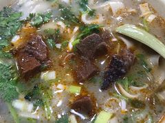 -豫掌柜饸饹面·烩面(秀沿路店)