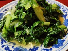 南浔绣花锦-元泰酒店