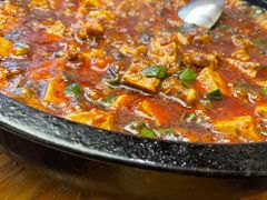 -里宴川菜酒楼(昊祥邻里聚金泉广场店)