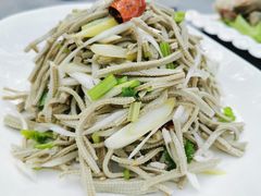 -悦真雅院·四合院·清真私房菜(雍和宫店)