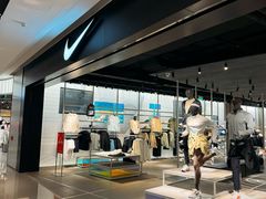 -北京清河万象汇