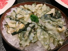 -荣记火锅(青悦城店)