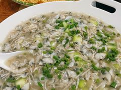 -三得正宗乌烈乳羊(环城东二路店)