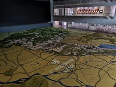 -广州市城市规划展览中心