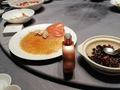 -徐记海鲜(汉城湖|太奥店)