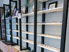 -瑞司视光眼镜·蔡司战略合作眼镜店(新街口店)