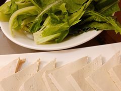 -芭夯兔·兔肉汤锅(新都店)