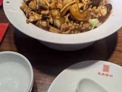 -惠宾饭庄(中山路店)