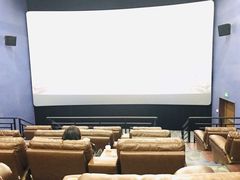 -悦江新远影城IMAX
