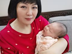 -天鹅到家·保姆月嫂育儿嫂(南开店)