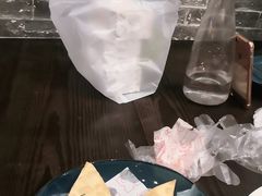 -墨厨(沙坪店)
