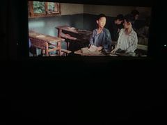 -嘉华国际影城(学清路店)