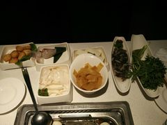 -海底捞火锅(长沙华创国际广场店)