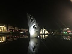 -Club Med地中海俱乐部·桂林度假村