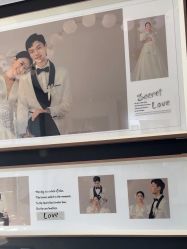 -女王风尚STUDIO·轻奢化定制