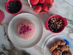 -崩豆张(古文化街店)