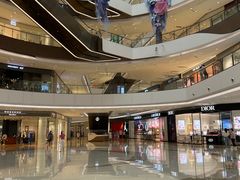 -石家庄万象城