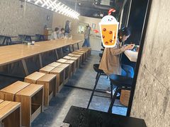 -里面·Noodlology(机电院店)