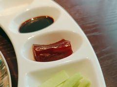 -四季京未(五羊新城店)