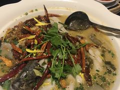 -赫帝拉航空主题餐厅(南宁店)