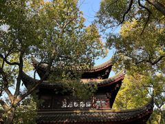 -西园戒幢律寺
