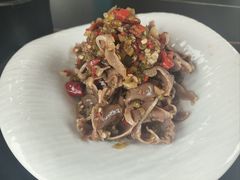 -多味居(剪子巷店)