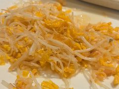 -顺轩海鲜火锅酒家