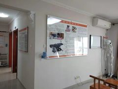 -脊美正骨·推拿·整脊(KKmall京基100店)