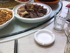 -庐州太太(信地店)