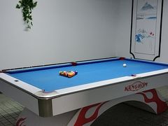 -暖心派对·独栋别墅团建聚会轰趴馆