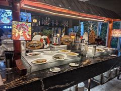 -万达广场(南宁青秀店)