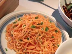 -0776食堂·京城创意菜(七里庄店)