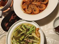 -弄堂里(西溪龙湖天街店)