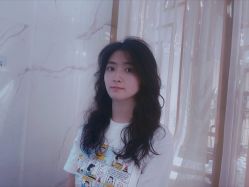 -容萨美业·美容美发