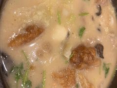 -宋都禾源·灌汤包子(汉兴路直营店)