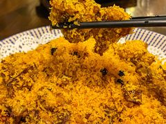 -朕悦鹧鸪饭私房菜
